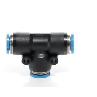 T-connector 153130 New